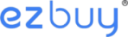Ezbuy-e1545037525575
