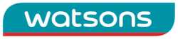 Watsons_logo-e1545034949438 Watsons_logo-e1545034949438
