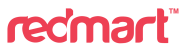 Redmart Redmart